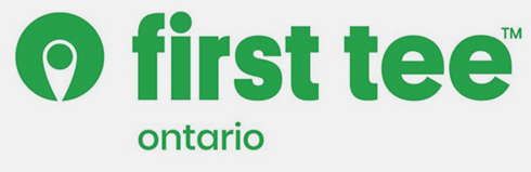 First Tee Ontario