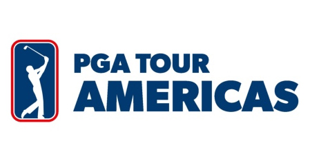 PGA