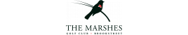 The Marshes Golf Club