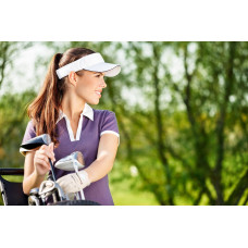 Women's Golf League 