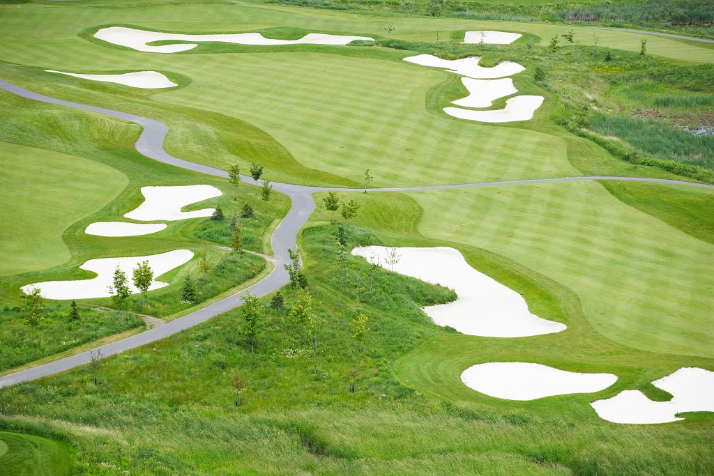Marshes Twilight Golf Membership 2023